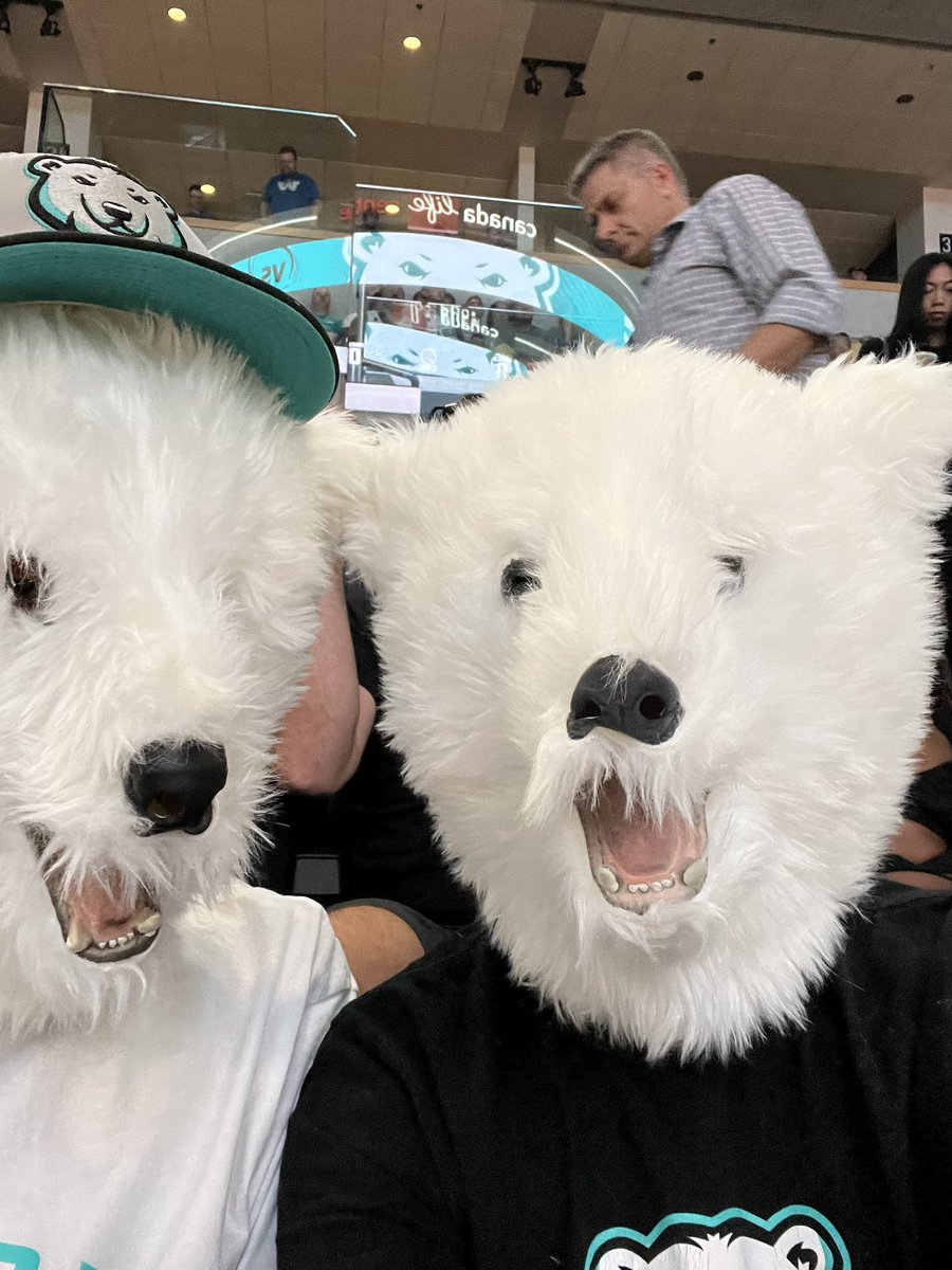 molloysp's tweet photo. @wpgseabears https://t.co/zkz6nKlOFZ