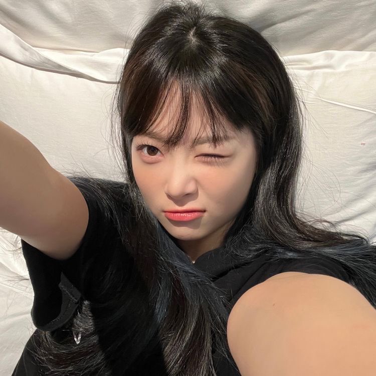 MANCHAE >_<