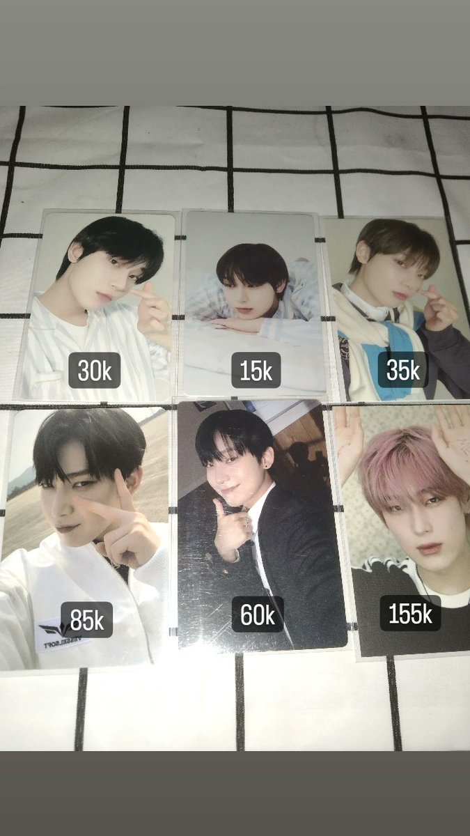 Al ˙✧˖°📷 ༘ ⋆｡˚‧ ENHYPEN IS 7 🧡 tweet media