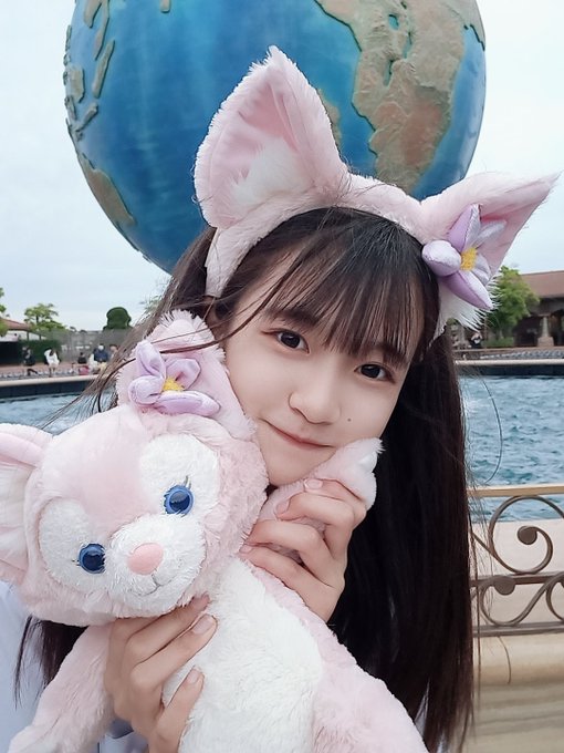Twitterのコスプレ画像32