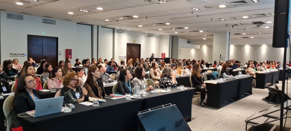 Lisset Slaibe tweet media