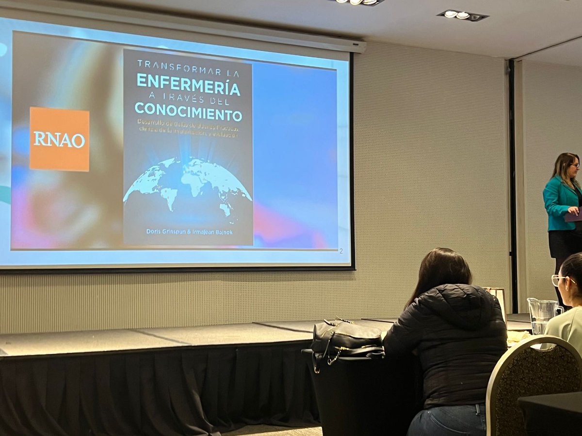 Lisset Slaibe tweet media