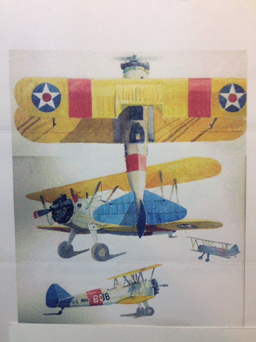 You got a fast car,
Is it fast enough so you can fly away?
🛩️🛫✈️

Paintings by Herb Willey 
@herbwilley 

#drive #fastcar #planes #privateplanes #jets 
#art #paintings #herb #herbwilley #watercolorsbyherb