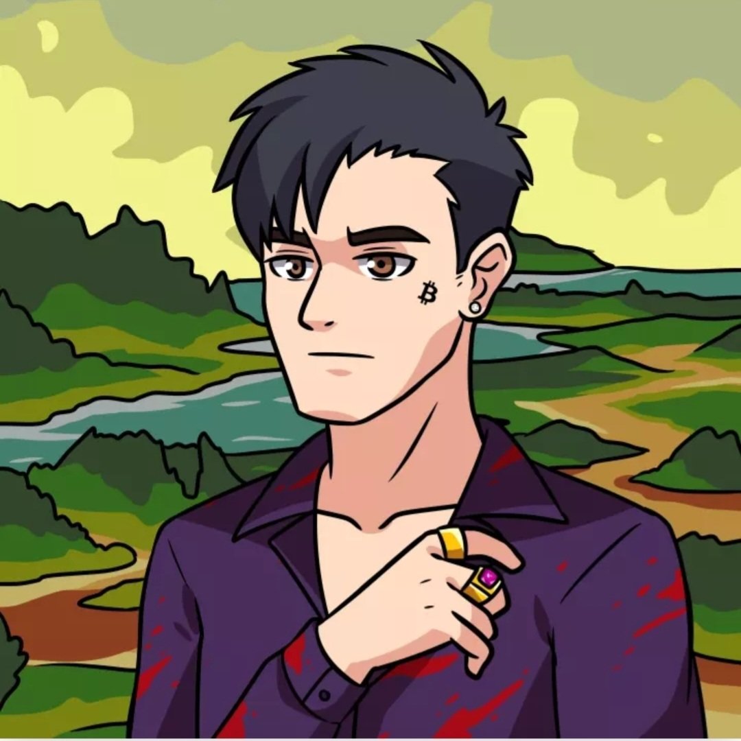 🌹MAFIA Update

After some thought I have decided that all mint revenue will go back to the community.

🇯🇵Manga
🥩 LP - Staking
🌹 YAKUZA Expansion set

Like, share, tag 3 friends below and I'll giveaway a MAFIA NFT

⚔️ Also, Rumble will be starting at 100 in the Discord. 78 atm