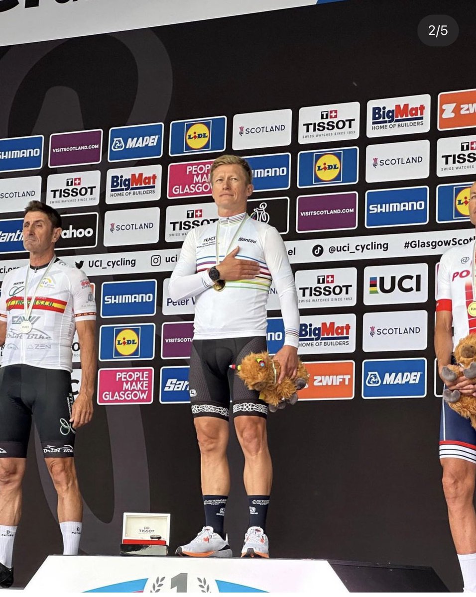 Escape Collective tweet media