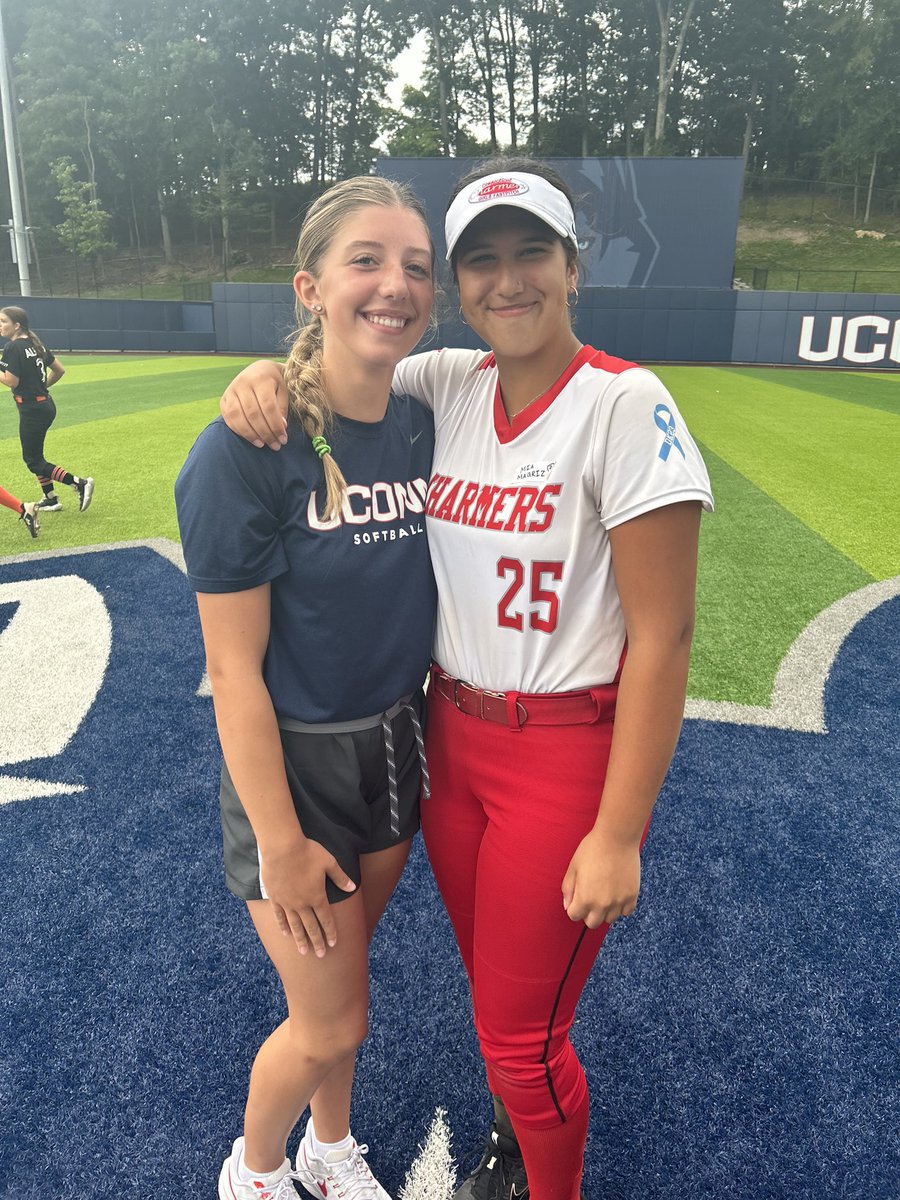 Mia Magriz tweet media