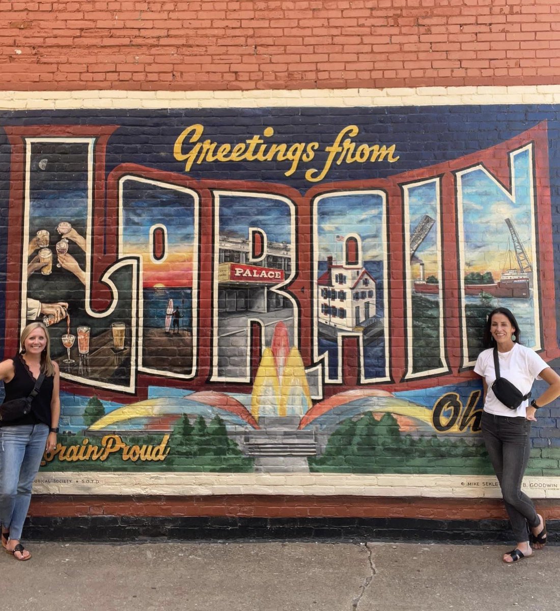 PalmElementary's tweet photo. We can’t wait to start the new school year! See you soon, Palm Titans! 💙 https://t.co/9iqXxxriV7
