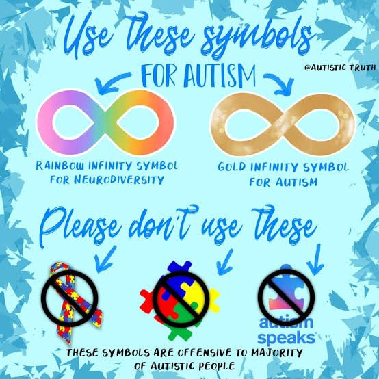 skepticdropbear's tweet photo. @adamfare1996 New times new symbols https://t.co/yrWmVJ7VoL