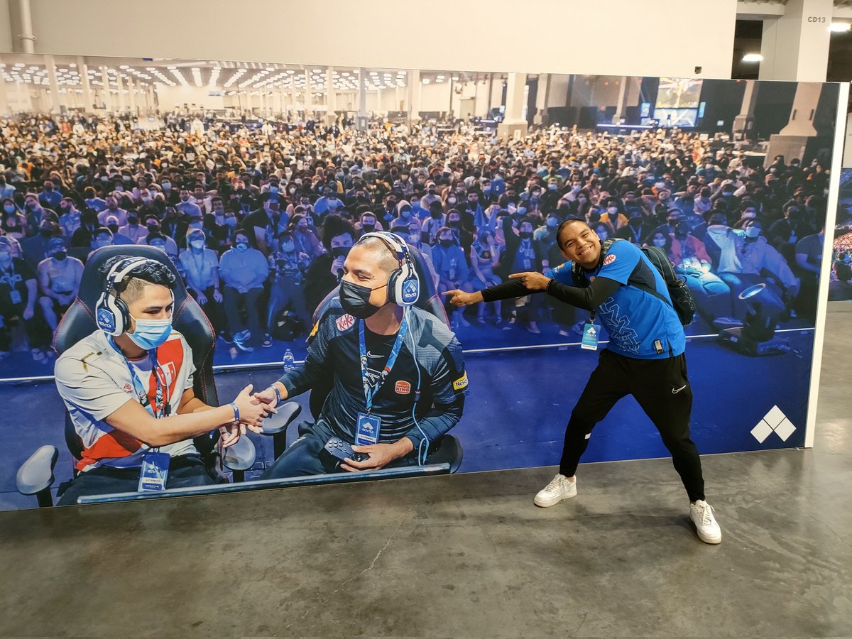 shanksfgc's tweet photo. https://t.co/MwY4pHiXqt