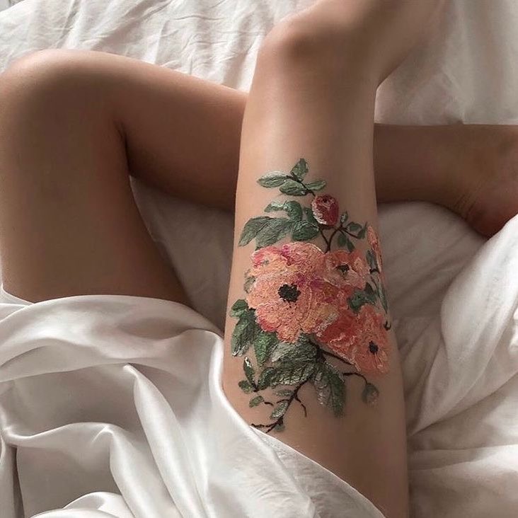 essevans's tweet photo. — 𝐍𝐨𝐦𝐢𝐧 𝐀𝐔 🔞 

ＰＥＬＵＫＩＳ  ＥＫＳＴＲＩＭ

“𝙅𝙚𝙣𝙙𝙧𝙖 𝙢𝙖𝙣𝙛𝙖𝙖𝙩𝙞𝙣 𝙩𝙪𝙗𝙪𝙝 𝙥𝙖𝙘𝙖𝙧𝙣𝙮𝙖 𝙪𝙣𝙩𝙪𝙠 𝙠𝙚𝙥𝙪𝙖𝙨𝙖𝙣 𝙥𝙧𝙞𝙗𝙖𝙙𝙞.”

cw // boypussy , nsfw , foto dan video nsfw diakun sebelah https://t.co/zlpVzqRn2M