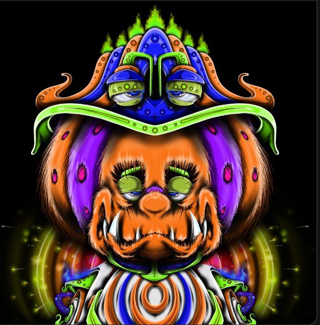 DAMADAMilliBy40's tweet photo. #SpaceSuitGang 🍄🛸
Let's see em #LTAFam

#KOZMONAUTS #LTA
#FURS #EXZIDIA 
#Rare #ETH #NFT
@FursLTA
@Kozmo_Furs 
@KOZMONAUTS1
@lucatheastrona1 
@PSMOOV 
@kiptoe1 https://t.co/qF1ES6xX0H