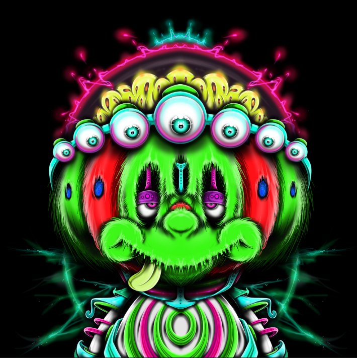 DAMADAMilliBy40's tweet photo. #SpaceSuitGang 🍄🛸
Let's see em #LTAFam

#KOZMONAUTS #LTA
#FURS #EXZIDIA 
#Rare #ETH #NFT
@FursLTA
@Kozmo_Furs 
@KOZMONAUTS1
@lucatheastrona1 
@PSMOOV 
@kiptoe1 https://t.co/qF1ES6xX0H