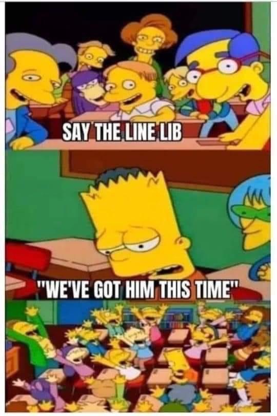 itsthecheeseman's tweet photo. @TomthunkitsMind https://t.co/7TKxeh5a5z