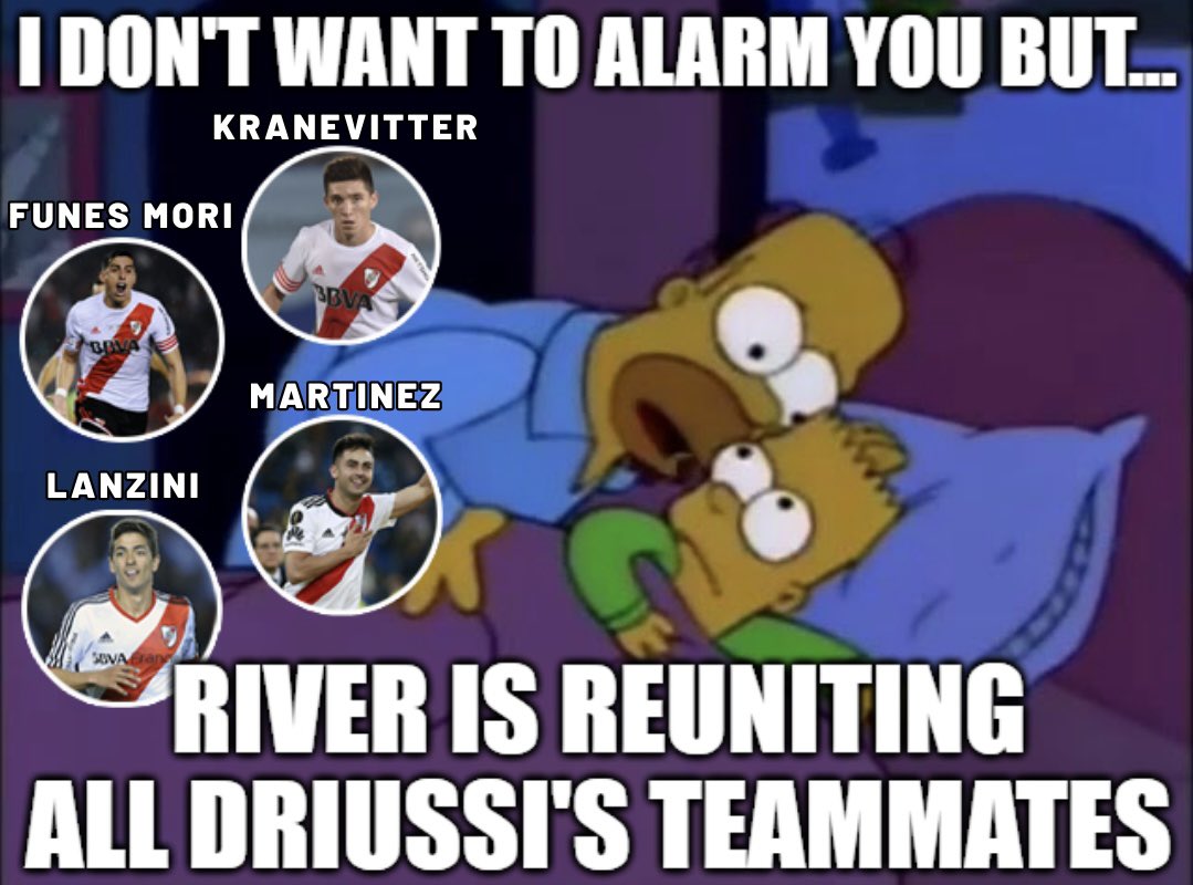 VamosATX's tweet photo. Y’all think they messaged Driussi Dior? https://t.co/shmz9THyaj