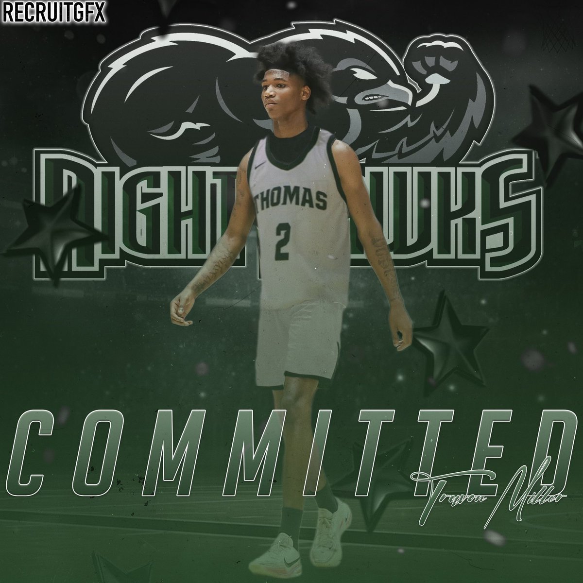 travon2miller's tweet photo. Let’s work🔋 @NightHawksMBKB https://t.co/L9VCkcDhU3