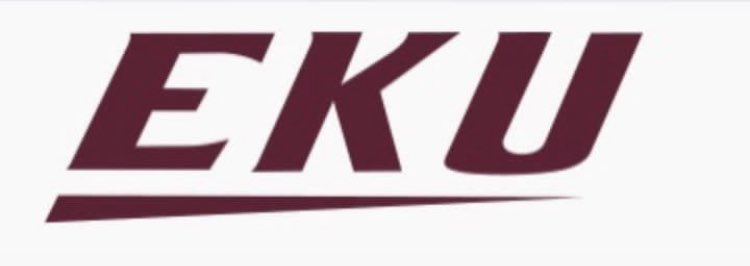 Armelo Boone tweet media