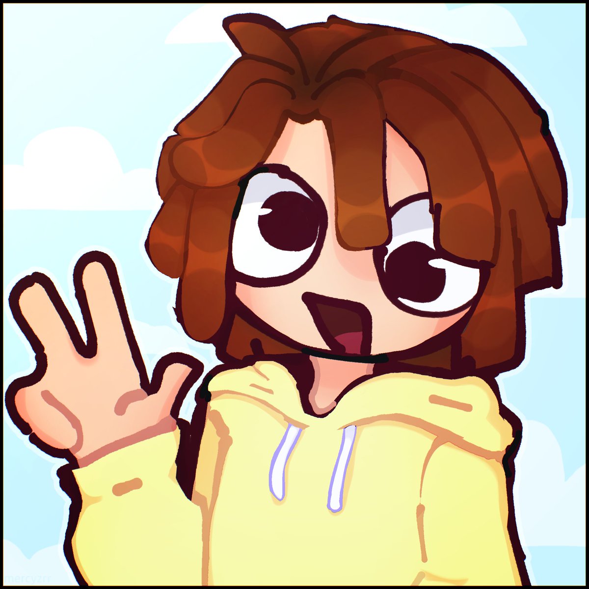 mercyzrr's tweet photo. Robux Art Commission for @SniterZ !! :D
-
#Artcommissionsopen #ArtCommission #Commission #commissionsopen #commissions #robuxart #robloxavatar #art #ibisPaintX #Artist #Art #umidk #ArtComm #comm #ArtistOnTwitter https://t.co/MQV9rPEgBh