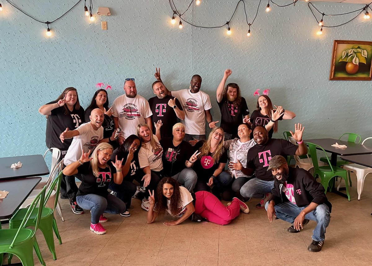 Thank you @JonFreier for your leadership - great seeing and listening to you at the Chatt Express CEC #ChattsWhereItsAt Surrounding by some amazing leaders today! T100 Chatt & Nothwest GA SMRA #TeamTogether