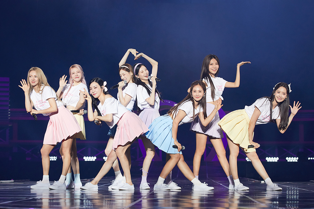 309KTYSS's tweet photo. 🩷 Happy 16th Anniversary SNSD 🩷

#소녀시대_16주년_우리_꼭_영원하자
#16Years_Sailing_With_GG https://t.co/h5DDFnmfPd