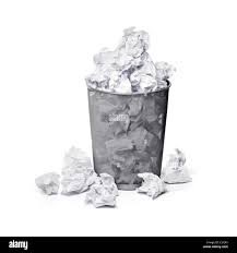 tcu93's tweet photo. @ToddMeyer2019 My bingo cards after all this https://t.co/gagXVqUa4S