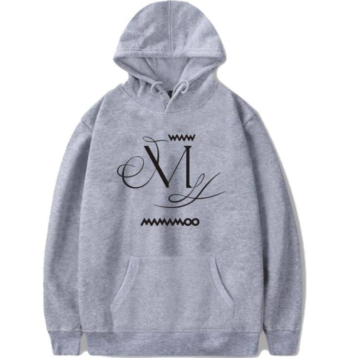MamamooMerch's tweet photo. Shop Mamamoo Merch at https://t.co/U6AsDwwQSn with Worldwide Shipping.

#mamamoo #hwasa #moonsun #itzy #blackpink #twice

-Posted by OneUp https://t.co/5GaV4STH3E