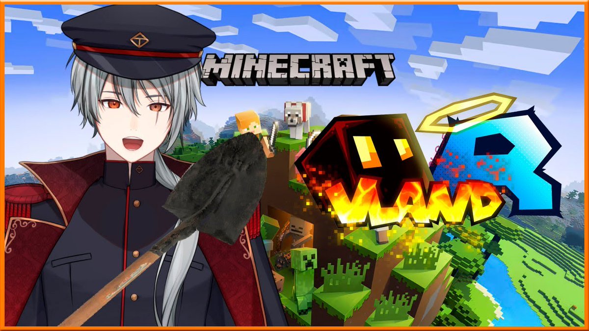 Amai Direct tweet media