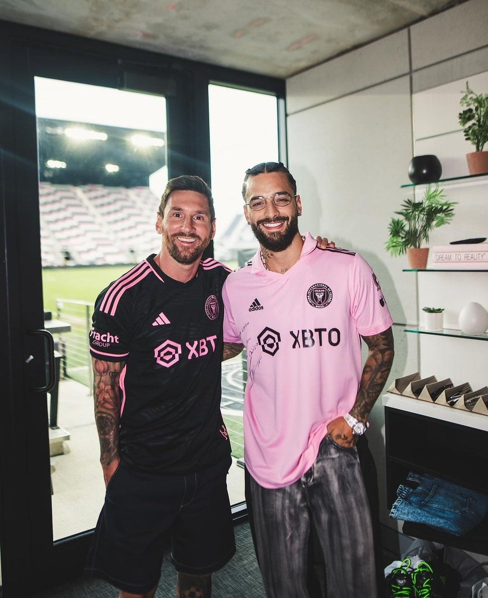 🤝 <a href="/maluma/">MALUMA</a>.