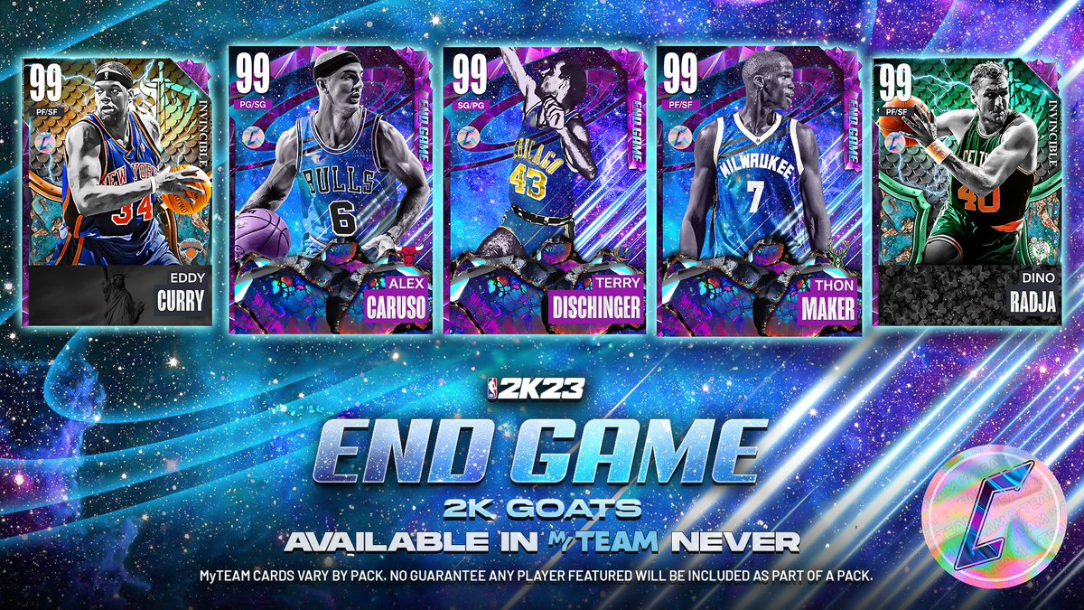 Custom Cards Central tweet media