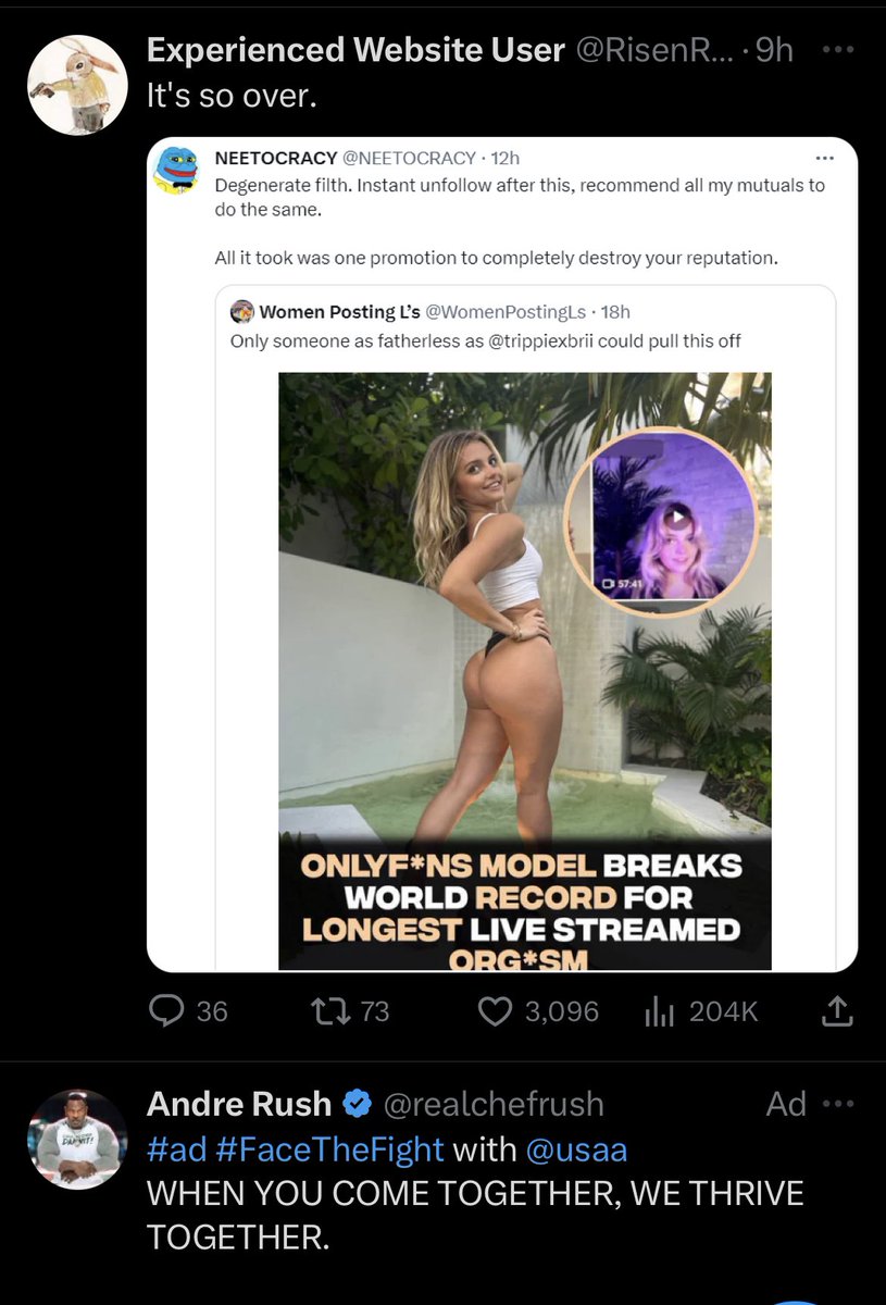 Richard Yanker tweet media
