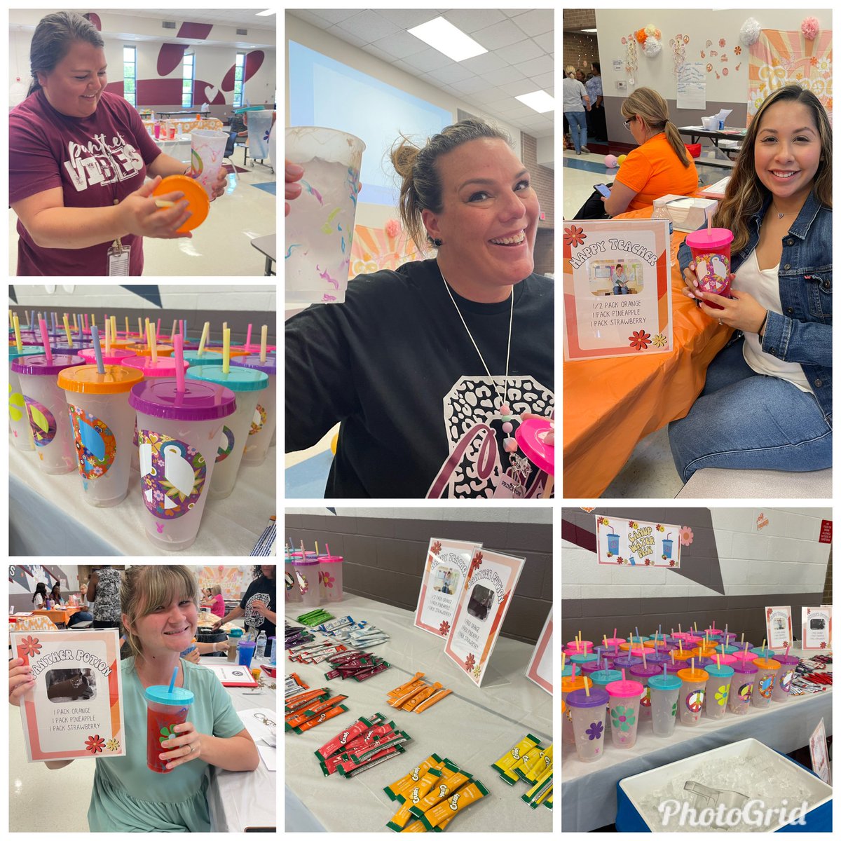 πππ¦π£ππ πππππ π£π (@mrs_ledford) on Twitter photo We had #watertok at Canup today in <a href="/PrincetonISD/">Princeton ISD</a> β€οΈβπ»πΎ#prek #princetonpower We had #watertok at Canup today in <a href="/PrincetonISD/">Princeton ISD</a> β€οΈβπ»πΎ#prek #princetonpower