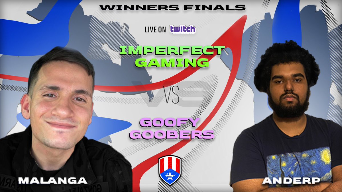 Héroes de la Bahía tweet media