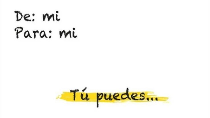 STORY CALIENTE (@storycaliente) on Twitter photo 
