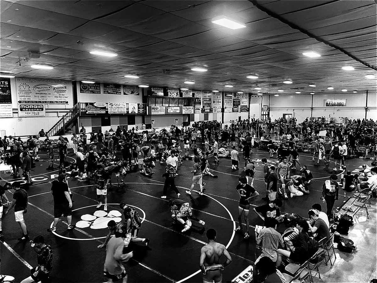 ephmatmen's tweet image. Out here in Clayton, NY for 1000 Island Duals!