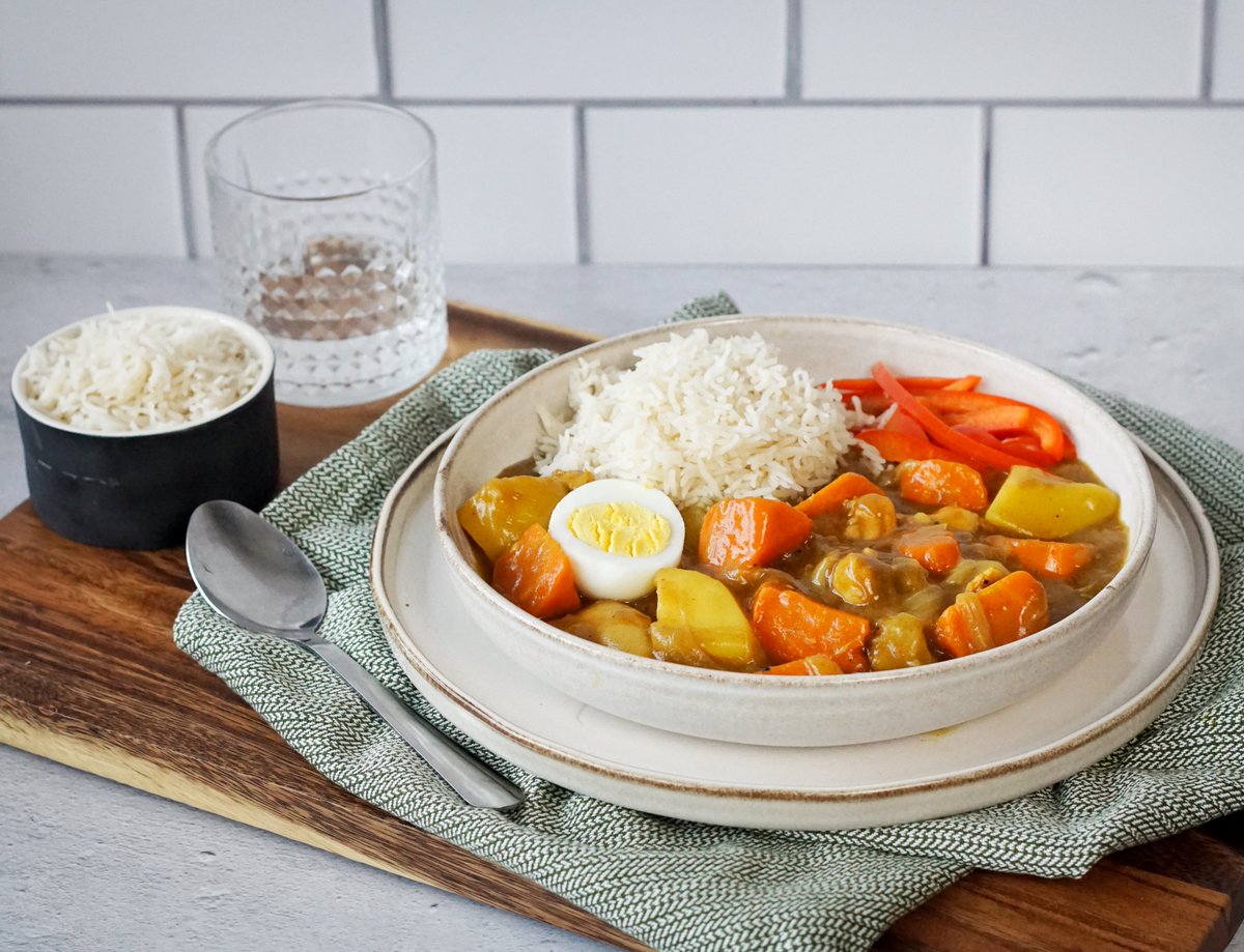 Else Labs tweet media