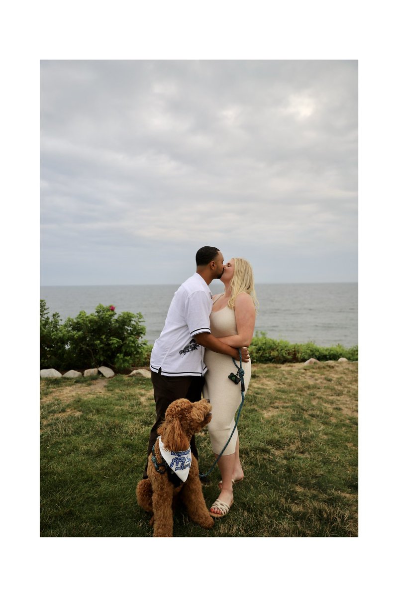 allanmillora's tweet photo. Congrats to these two new engaged couple! Kyle and Makayla 📸❤️

#weddings #bride #bridetobe #gettingmarried #ido #engagementshoot #isaidyes #engagementphotography #proposal  #imengaged #photography #marryme  #engagedlife #engagementpictures #justengaged #allanmilloraphotography https://t.co/cmrM5V8MKh
