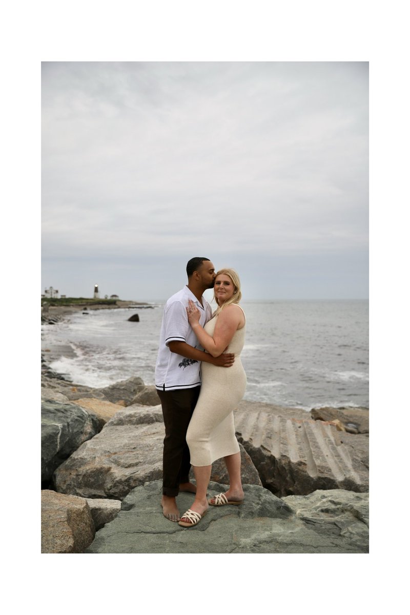 allanmillora's tweet photo. Congrats to these two new engaged couple! Kyle and Makayla 📸❤️

#weddings #bride #bridetobe #gettingmarried #ido #engagementshoot #isaidyes #engagementphotography #proposal  #imengaged #photography #marryme  #engagedlife #engagementpictures #justengaged #allanmilloraphotography https://t.co/cmrM5V8MKh