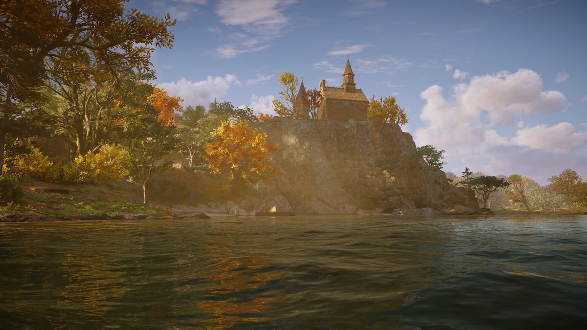 Luisvs02LUIS's tweet photo. #ASSASINSCREEDVALHALLA #PS4share https://t.co/Lb3PkZWjGM