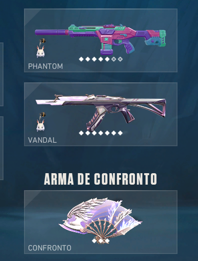 minsck's tweet image. to mt girly pop