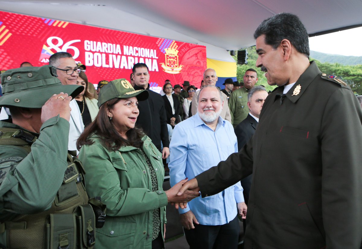 Carmen Meléndez tweet media