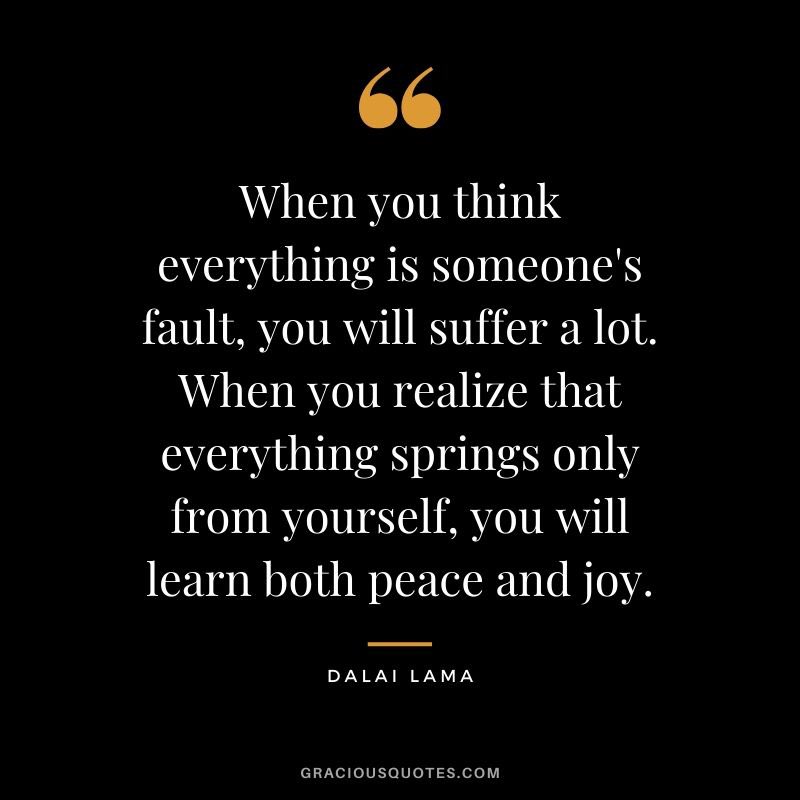 CoachMiller_33's tweet photo. Own the space and energy around you, never be dependent on someone else to improve the places you inhabit. Energy is contagious and if not vigilant, not cautious, we could be the negative contagion. Enjoy your weekend, because Monday the fight begins for our future #LetsGetIt https://t.co/ruZwVjm3DS