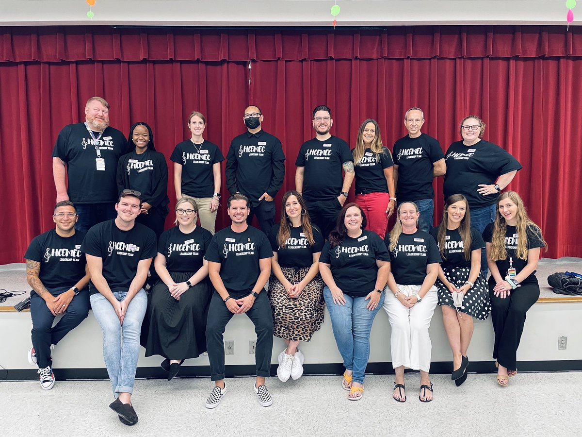 HillsCoMusicEd tweet media