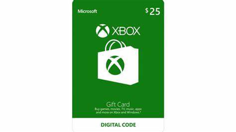 My 1st #Giveaway for August is here! 2 people will be selected at random to win a 25 dollar #Xbox digital code , just follow me and retweet to enter. Winners will be selected Friday August 18th. ✌️