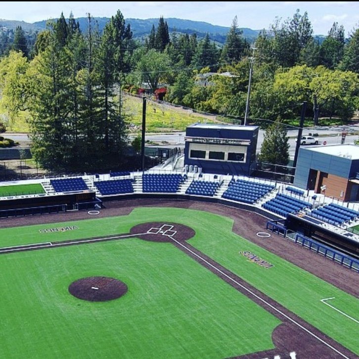 I am happy to announce I will be part of <a href="/Bobby_Hill17/">B.Hill</a> new staff at West Valley College as head catching coach and high school recruit coordinator! I am excited for this new journey, now let's go compete! #GrindersOnly <a href="/wvhardball/">West Valley College Vikings Baseball</a>