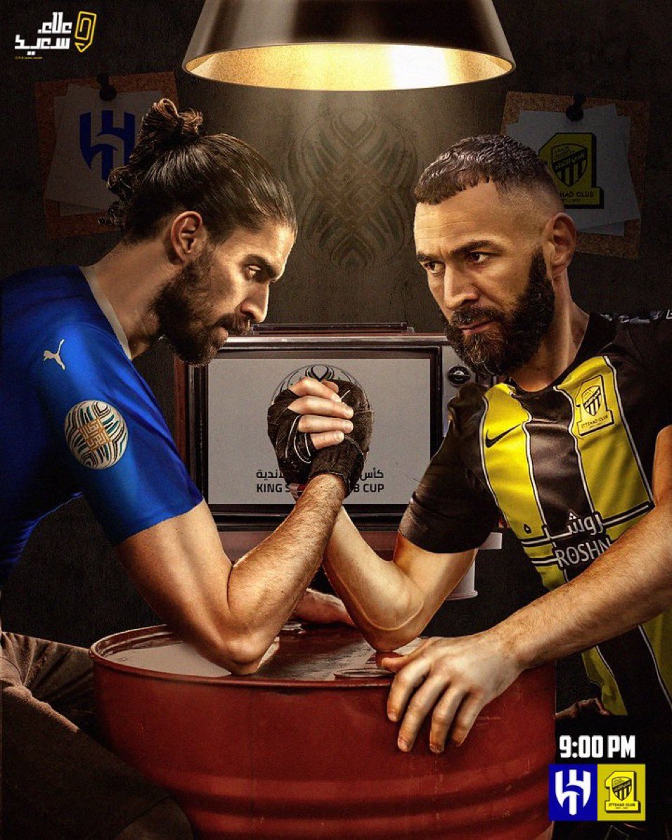 jmtick's tweet photo. متوفر تذاكر مباراة الهلال والاتحاد 
#خميس_مشيط https://t.co/4hNdAHEdKA