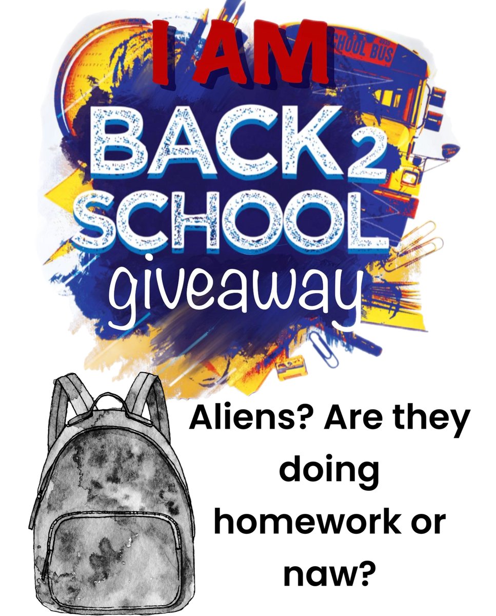 FMWCLA's tweet photo. Things are wild out here... But the giveaway on August 12th will be epic! 
Click Click 👉  https://t.co/JK9UItQTvX
#IAmBack2School #LACare #AjsFlowerCo #Fit&amp;FunPlayscapes #BlacksInMotion #FMWC #Compton #Kiip #GrowingUpCompton #Starbucks #UnitedWayOfGreaterLosAngeles @RuthiDavis https://t.co/kKxSxG64Q0