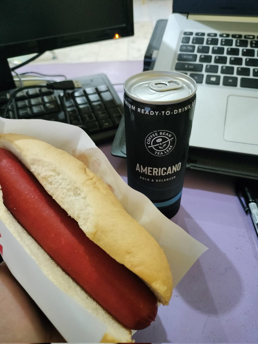 Ambot Lang tweet media