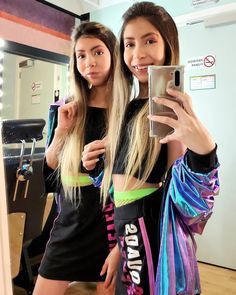 <a href="/toulascado/">ؘ</a>