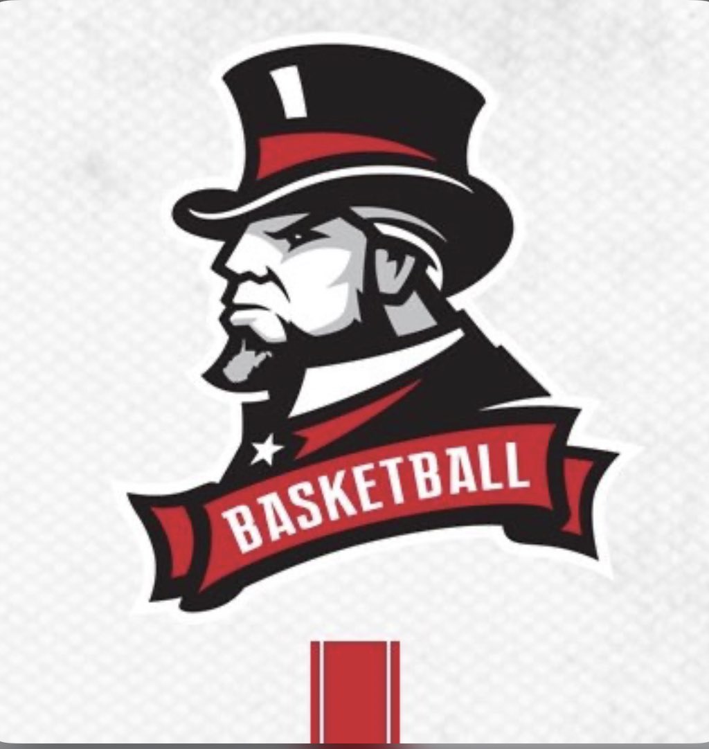 After a great conversation with coach Donna Carr I’m blessed to receive an offer to play for <a href="/Senator_WBB/">Davis & Elkins Women’s Basketball</a> 

<a href="/coachgaulman/">Coach G</a>