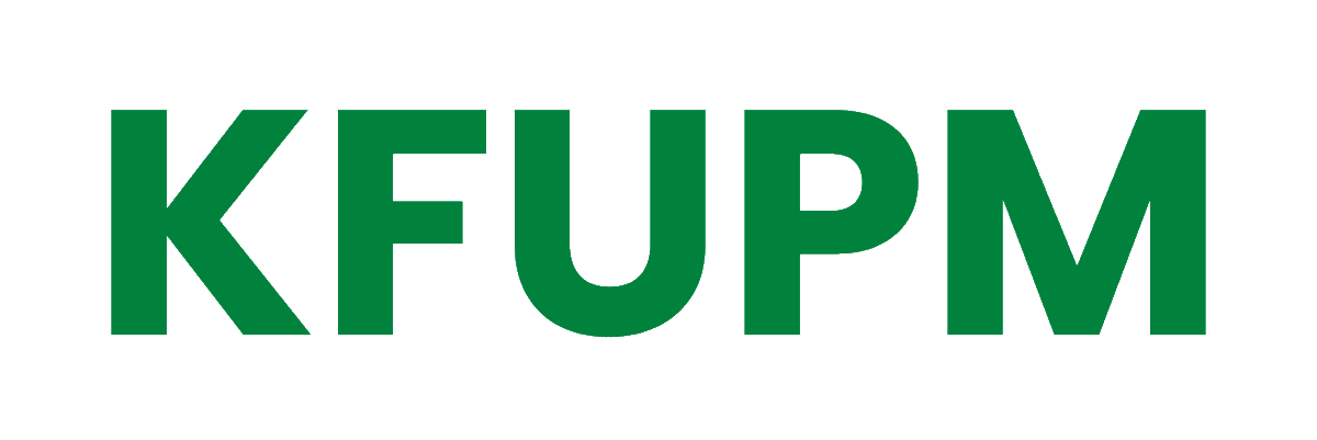 ALMUHAINI's tweet photo. I am pleased to announce that I have been appointed as the chairman of the Electrical Engineering Department at @KFUPM. I am super excited to dive in … to work with the best faculty, staff, and students … and to the achievements that we can accomplish together. https://t.co/KnZlhJdHQk