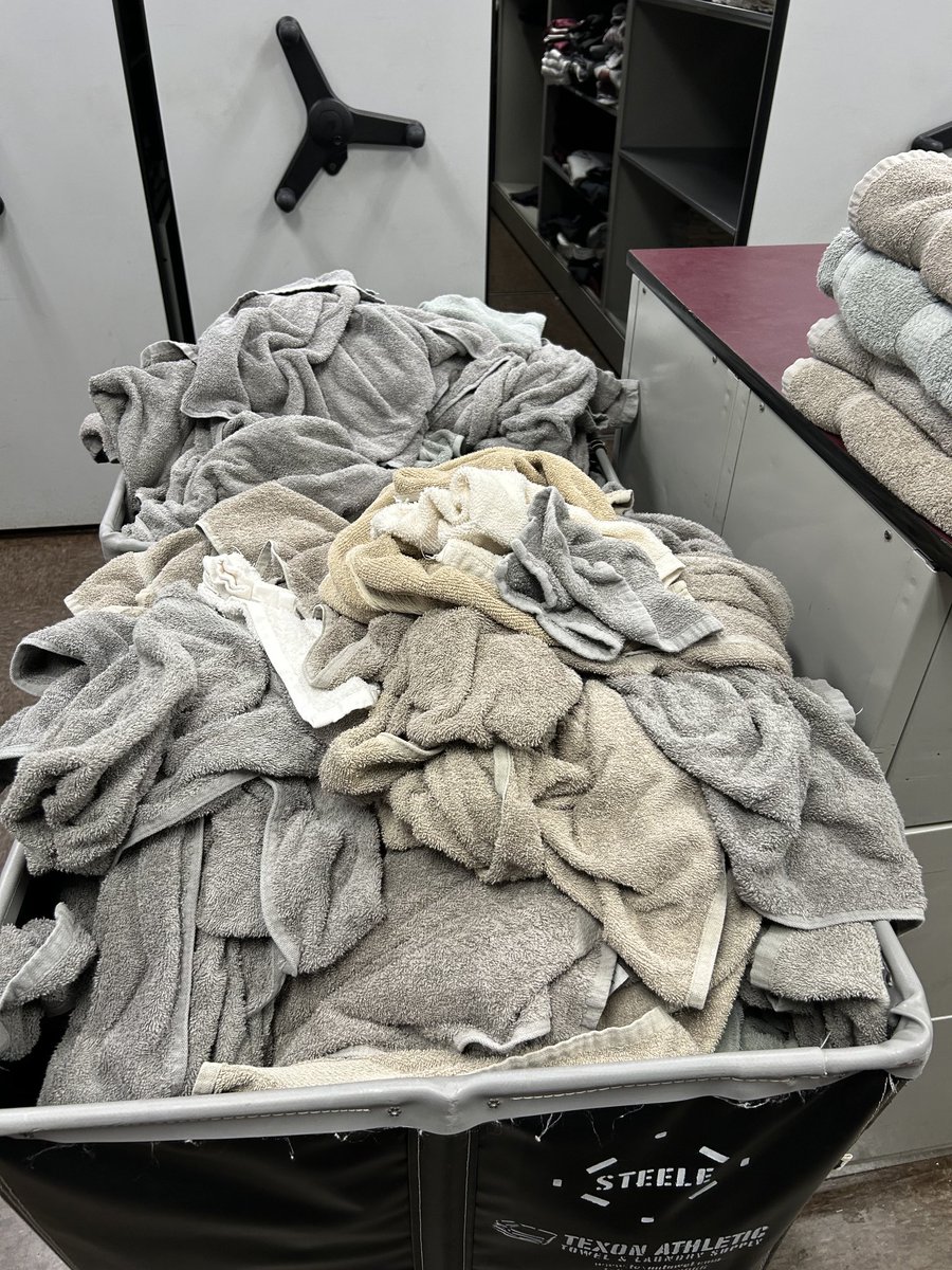 Wade Sims tweet media